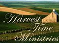 Harvesttime-logo.jpg